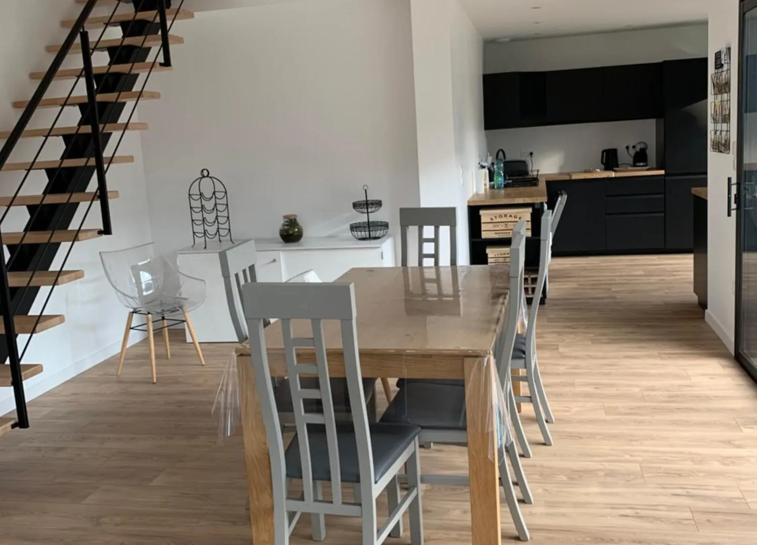 Ideal - Villa, Jaccuzi & Jardin Prive - 1 A 11 Personnes - Proche Plage & Bourg Saint-Lunaire 0*,  France