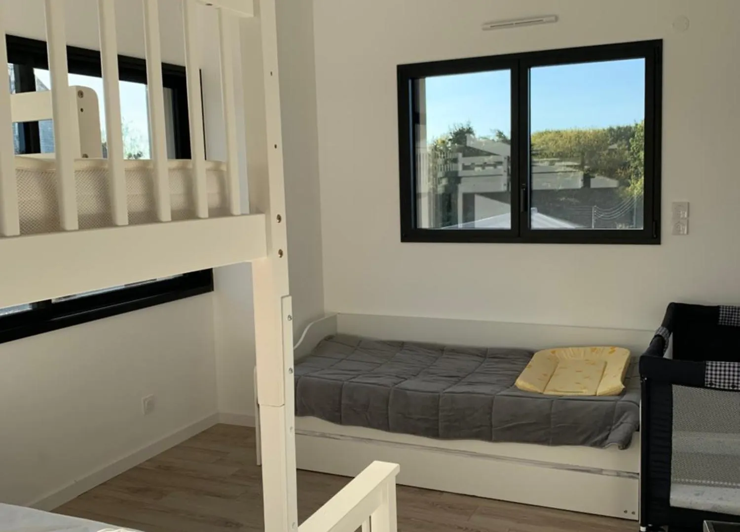 Villa Ideal - Villa, Jaccuzi & Jardin Prive - 1 A 11 Personnes - Proche Plage & Bourg Saint-Lunaire