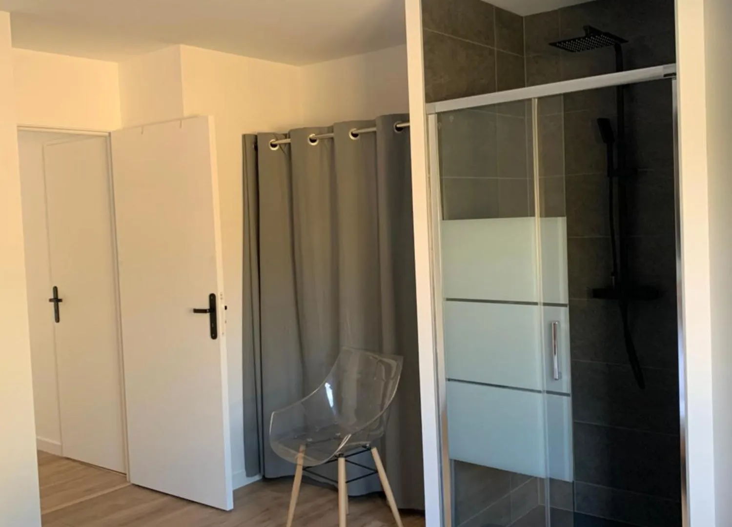 Ideal - Villa, Jaccuzi & Jardin Prive - 1 A 11 Personnes - Proche Plage & Bourg Saint-Lunaire France