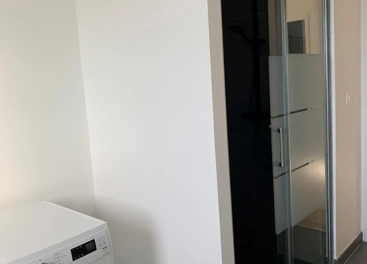 Ideal - Villa, Jaccuzi & Jardin Prive - 1 A 11 Personnes - Proche Plage & Bourg Saint-Lunaire Franciaország